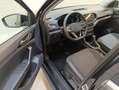 Volkswagen T-Cross Style TSI DSG Schwarz - thumbnail 12