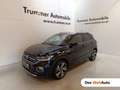 Volkswagen T-Cross Style TSI DSG Schwarz - thumbnail 1