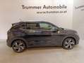 Volkswagen T-Cross Style TSI DSG Schwarz - thumbnail 6