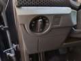 Volkswagen T-Cross Style TSI DSG Schwarz - thumbnail 20