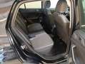 Volkswagen T-Cross Style TSI DSG Schwarz - thumbnail 7