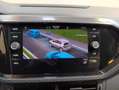 Volkswagen T-Cross Style TSI DSG Schwarz - thumbnail 18