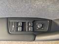 SEAT Tarraco 2.0 TDI Style RFK*Apple*ACC*LED*Navi*AHK Grijs - thumbnail 8