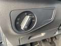 SEAT Tarraco 2.0 TDI Style RFK*Apple*ACC*LED*Navi*AHK Grijs - thumbnail 9