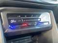 SEAT Tarraco 2.0 TDI Style RFK*Apple*ACC*LED*Navi*AHK Grijs - thumbnail 15