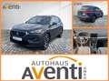SEAT Tarraco 2.0 TDI Style RFK*Apple*ACC*LED*Navi*AHK Grau - thumbnail 1