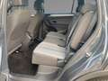 SEAT Tarraco 2.0 TDI Style RFK*Apple*ACC*LED*Navi*AHK Grijs - thumbnail 6