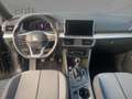 SEAT Tarraco 2.0 TDI Style RFK*Apple*ACC*LED*Navi*AHK Grijs - thumbnail 4