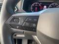 SEAT Tarraco 2.0 TDI Style RFK*Apple*ACC*LED*Navi*AHK Grijs - thumbnail 10