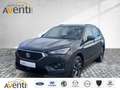 SEAT Tarraco 2.0 TDI Style RFK*Apple*ACC*LED*Navi*AHK Grau - thumbnail 1