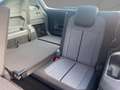 SEAT Tarraco 2.0 TDI Style RFK*Apple*ACC*LED*Navi*AHK Grijs - thumbnail 7