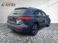 SEAT Tarraco 2.0 TDI Style RFK*Apple*ACC*LED*Navi*AHK Grau - thumbnail 3