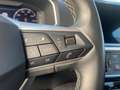 SEAT Tarraco 2.0 TDI Style RFK*Apple*ACC*LED*Navi*AHK Grijs - thumbnail 11