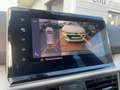 SEAT Tarraco Style 2.0 TDI RFK*Apple*ACC*LED*Navi*AHK Grau - thumbnail 13