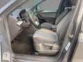 SEAT Tarraco 2.0 TDI Style RFK*Apple*ACC*LED*Navi*AHK Grau - thumbnail 5