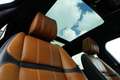 Land Rover Range Rover Velar 3.0 V6 SC AWD R-Dynamic HSE 380pk Panoramadak/Meri Grijs - thumbnail 11