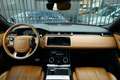 Land Rover Range Rover Velar 3.0 V6 SC AWD R-Dynamic HSE 380pk Panoramadak/Meri Grijs - thumbnail 3