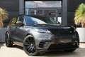 Land Rover Range Rover Velar 3.0 V6 SC AWD R-Dynamic HSE 380pk Panoramadak/Meri Grijs - thumbnail 8