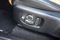 Land Rover Range Rover Velar 3.0 V6 SC AWD R-Dynamic HSE 380pk Panoramadak/Meri Grijs - thumbnail 23