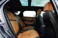 Land Rover Range Rover Velar 3.0 V6 SC AWD R-Dynamic HSE 380pk Panoramadak/Meri Grijs - thumbnail 26