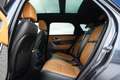 Land Rover Range Rover Velar 3.0 V6 SC AWD R-Dynamic HSE 380pk Panoramadak/Meri Grijs - thumbnail 27