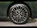 BMW 218 i Active Tourer Kit M Sport zelena - thumbnail 4