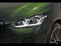 BMW 218 i Active Tourer Kit M Sport Verde - thumbnail 18