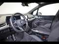 BMW 218 i Active Tourer Kit M Sport Zielony - thumbnail 5