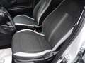 Hyundai i10 1.0 Select Funktionspaket Silber - thumbnail 8