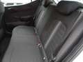 Hyundai i10 1.0 Select Funktionspaket Silber - thumbnail 6