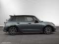 MINI Cooper C 5-Türer JCWTrim|PaketM|Panorama|Head-Up Gris - thumbnail 10
