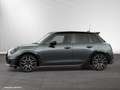 MINI Cooper C 5-Türer JCWTrim|PaketM|Panorama|Head-Up Gris - thumbnail 6