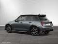 MINI Cooper C 5-Türer JCWTrim|PaketM|Panorama|Head-Up Gris - thumbnail 7