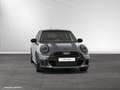 MINI Cooper C 5-Türer JCWTrim|PaketM|Panorama|Head-Up Gris - thumbnail 13