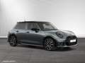 MINI Cooper C 5-Türer JCWTrim|PaketM|Panorama|Head-Up Gris - thumbnail 11
