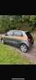 Renault Twingo Liberty - thumbnail 3