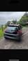 Renault Twingo Liberty - thumbnail 4