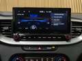 Kia Ceed SW / cee'd SW Sportswagon 1.0 T-GDi DynamicLine|120PK|APPLE CARP Gris - thumbnail 43