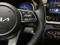 Kia Ceed SW / cee'd SW Sportswagon 1.0 T-GDi DynamicLine|120PK|APPLE CARP Gris - thumbnail 40