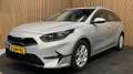 Kia Ceed SW / cee'd SW Sportswagon 1.0 T-GDi DynamicLine|120PK|APPLE CARP Gris - thumbnail 5
