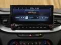 Kia Ceed SW / cee'd SW Sportswagon 1.0 T-GDi DynamicLine|120PK|APPLE CARP Gris - thumbnail 42