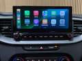 Kia Ceed SW / cee'd SW Sportswagon 1.0 T-GDi DynamicLine|120PK|APPLE CARP Gris - thumbnail 10