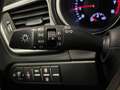 Kia Ceed SW / cee'd SW Sportswagon 1.0 T-GDi DynamicLine|120PK|APPLE CARP Gris - thumbnail 37