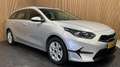 Kia Ceed SW / cee'd SW Sportswagon 1.0 T-GDi DynamicLine|120PK|APPLE CARP Gris - thumbnail 14