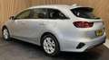 Kia Ceed SW / cee'd SW Sportswagon 1.0 T-GDi DynamicLine|120PK|APPLE CARP Gris - thumbnail 15