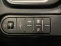 Kia Ceed SW / cee'd SW Sportswagon 1.0 T-GDi DynamicLine|120PK|APPLE CARP Gris - thumbnail 46