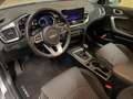 Kia Ceed SW / cee'd SW Sportswagon 1.0 T-GDi DynamicLine|120PK|APPLE CARP Gris - thumbnail 8
