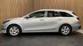 Kia Ceed SW / cee'd SW Sportswagon 1.0 T-GDi DynamicLine|120PK|APPLE CARP Gris - thumbnail 28