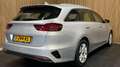 Kia Ceed SW / cee'd SW Sportswagon 1.0 T-GDi DynamicLine|120PK|APPLE CARP Gris - thumbnail 6