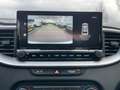 Kia Ceed SW / cee'd SW Sportswagon 1.0 T-GDi DynamicLine|120PK|APPLE CARP Gris - thumbnail 12